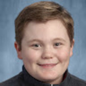 Meet your Posher, Allen